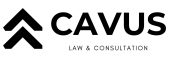 Cavus Law & Consultancy
